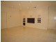 10 The Greenway, Duffys Forest NSW 2084