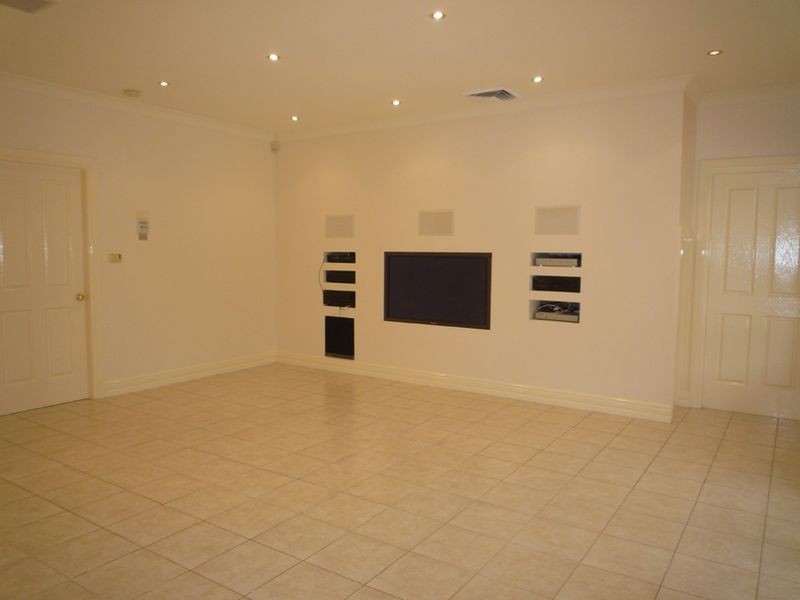 10 The Greenway, Duffys Forest NSW 2084