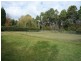 10 The Greenway, Duffys Forest NSW 2084