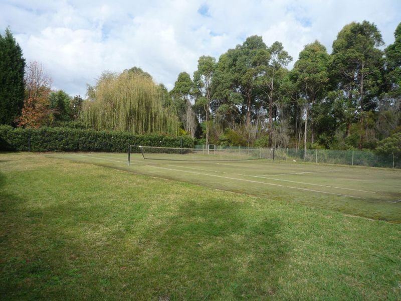 10 The Greenway, Duffys Forest NSW 2084