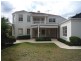 10 The Greenway, Duffys Forest NSW 2084