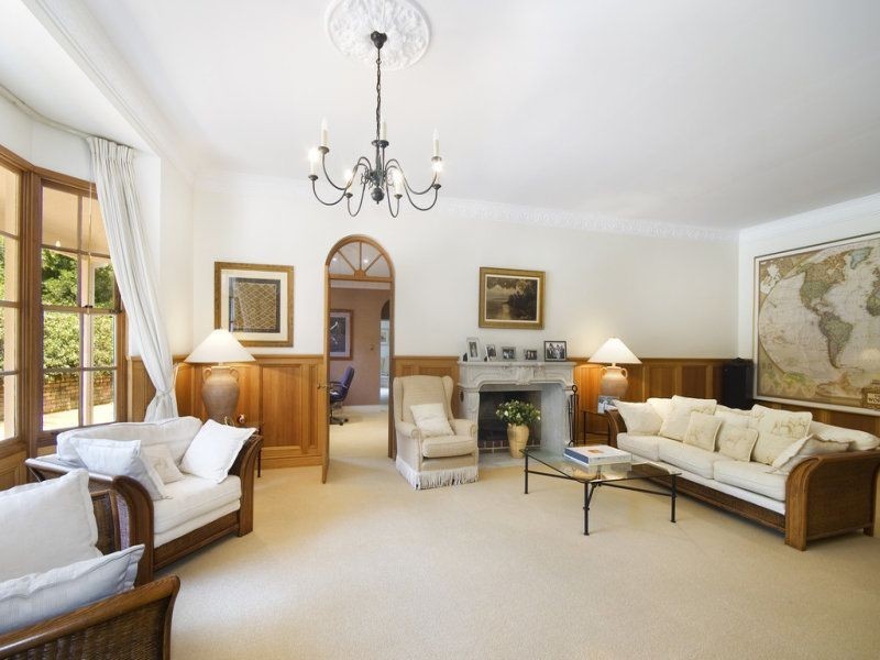 3 Anembo Road, Terrey Hills NSW 2084