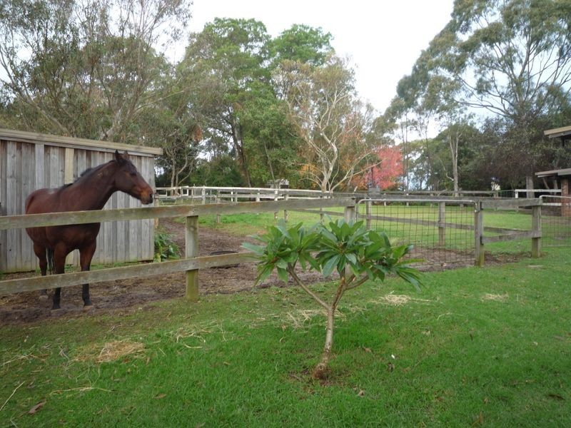 3 Anembo Road, Terrey Hills NSW 2084