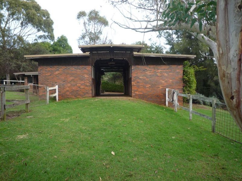 3 Anembo Road, Terrey Hills NSW 2084