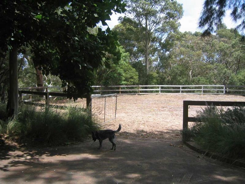 3 Anembo Road, Terrey Hills NSW 2084