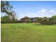 10 Walter Rd, Ingleside NSW 2101