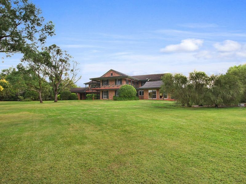 10 Walter Rd, Ingleside NSW 2101