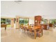 10 Walter Rd, Ingleside NSW 2101