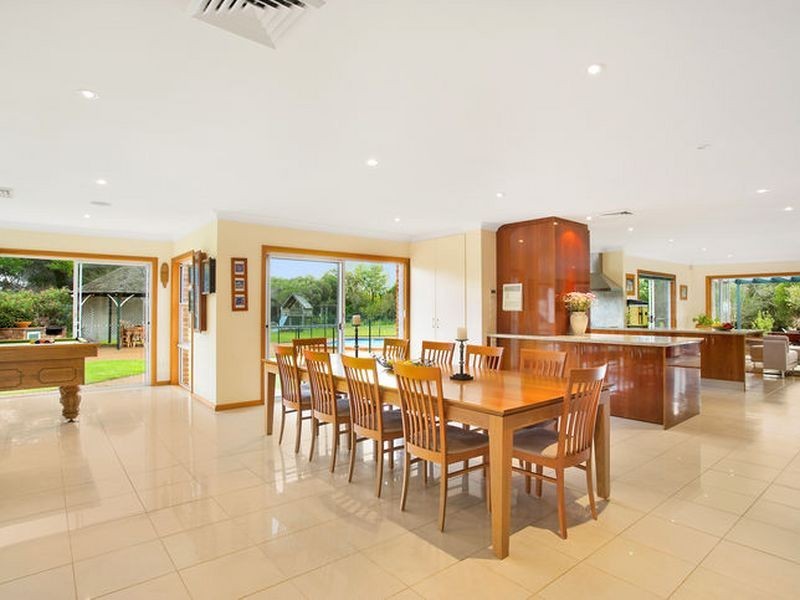 10 Walter Rd, Ingleside NSW 2101