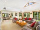 10 Walter Rd, Ingleside NSW 2101