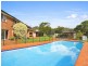 10 Walter Rd, Ingleside NSW 2101