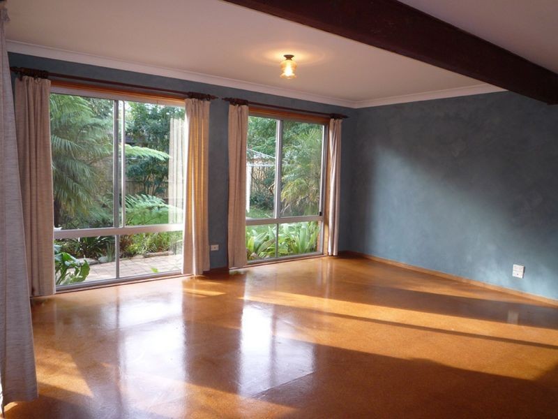 14 Nambucca Road, Terrey Hills NSW 2084