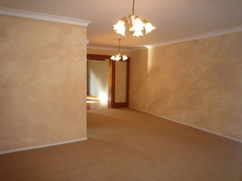 14 Nambucca Road, Terrey Hills NSW 2084