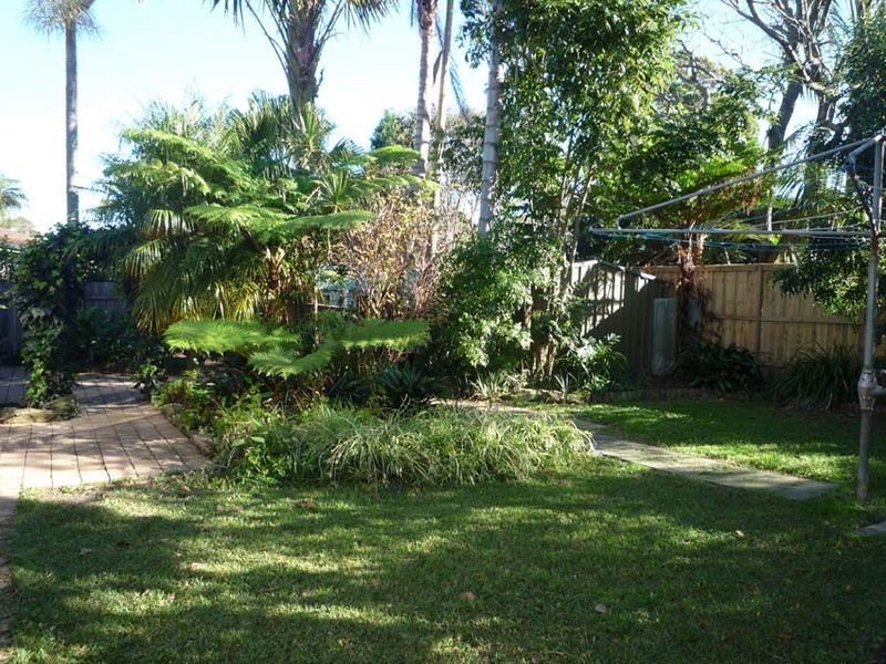 14 Nambucca Road, Terrey Hills NSW 2084