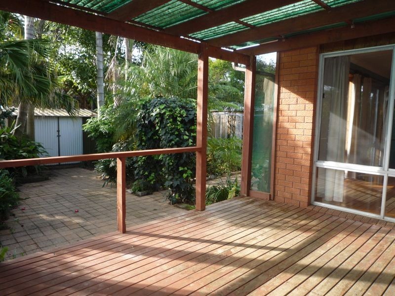 14 Nambucca Road, Terrey Hills NSW 2084