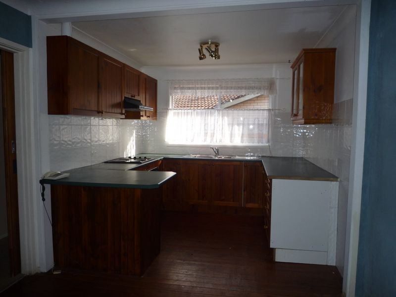 14 Nambucca Road, Terrey Hills NSW 2084