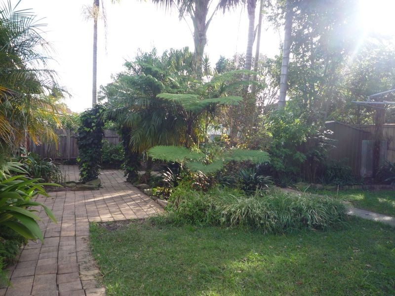 14 Nambucca Road, Terrey Hills NSW 2084