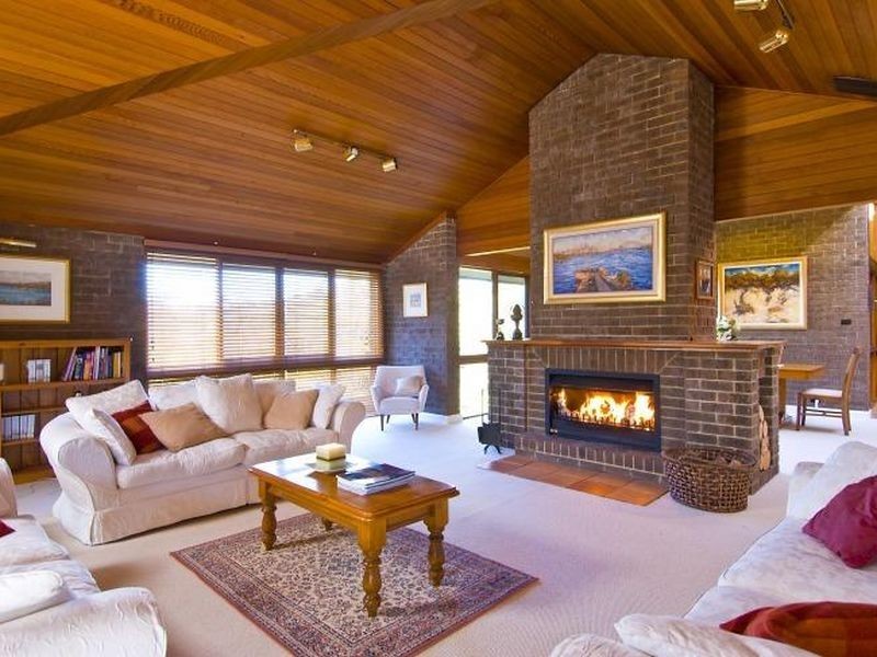 102 Booralie Rd, Terrey Hills NSW 2084