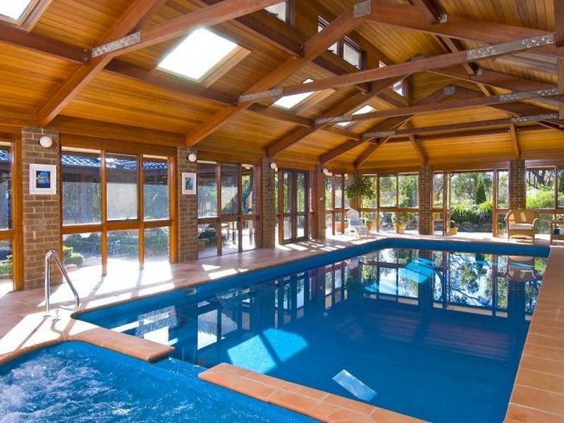 102 Booralie Rd, Terrey Hills NSW 2084