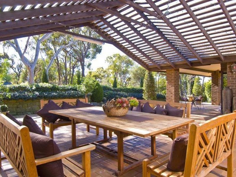 102 Booralie Rd, Terrey Hills NSW 2084