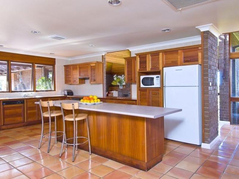 102 Booralie Rd, Terrey Hills NSW 2084