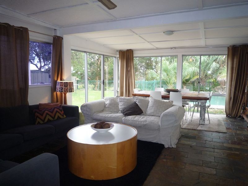 22 Burraga Ave, Terrey Hills NSW 2084