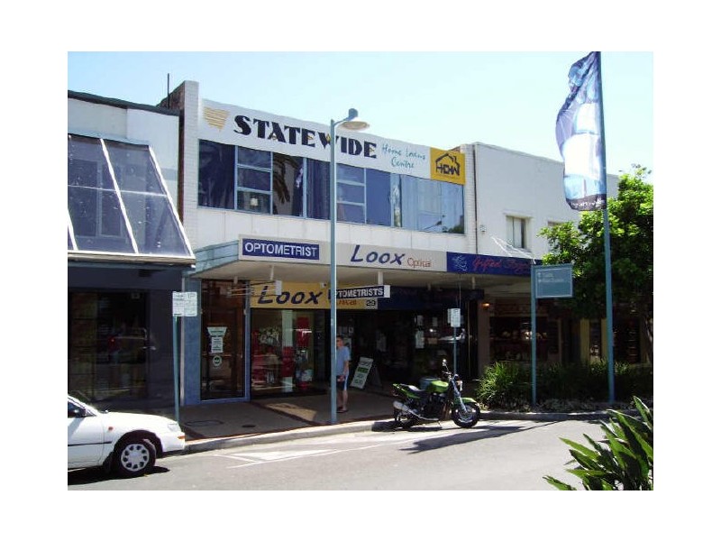 Port Macquarie NSW 2444