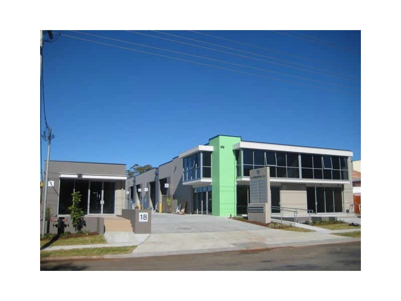 Port Macquarie NSW 2444