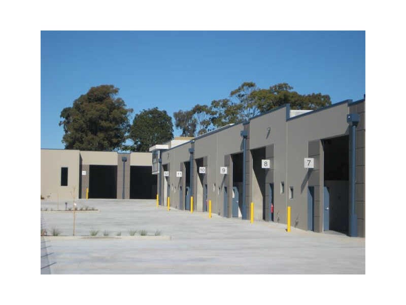 Port Macquarie NSW 2444