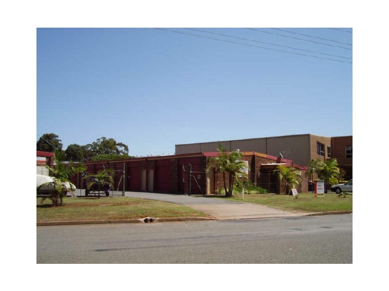 Port Macquarie NSW 2444