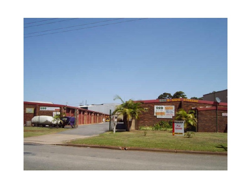 Port Macquarie NSW 2444