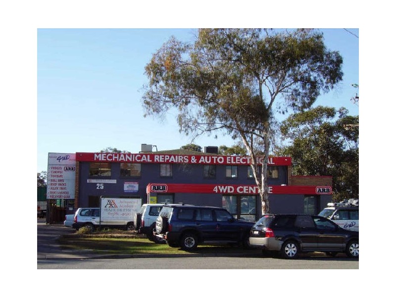 Port Macquarie NSW 2444