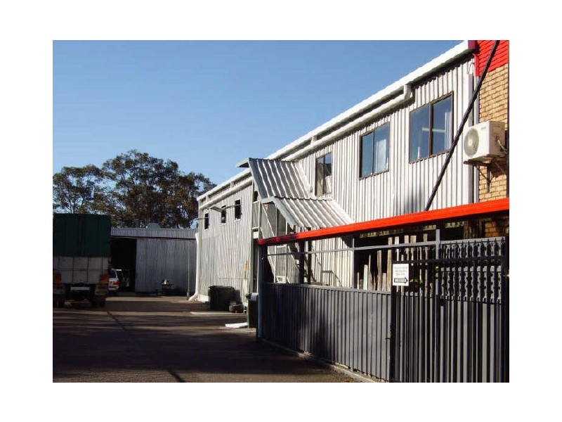 Port Macquarie NSW 2444