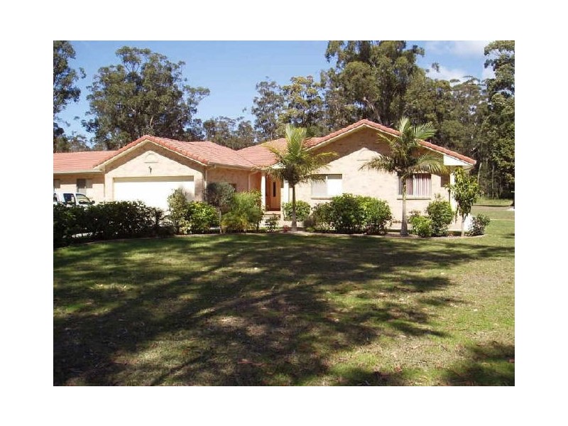 Lake Cathie NSW 2445