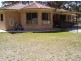 Lake Cathie NSW 2445