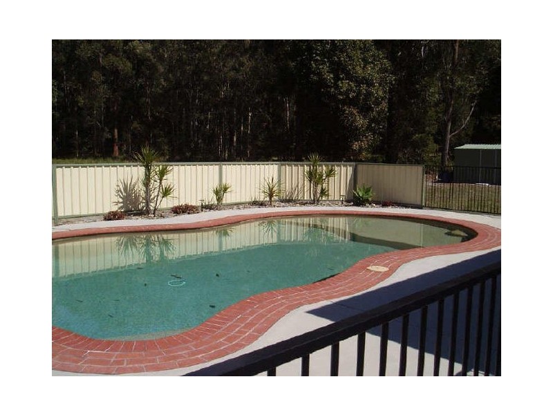 Lake Cathie NSW 2445