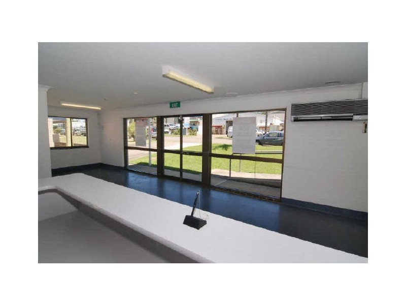 Port Macquarie NSW 2444