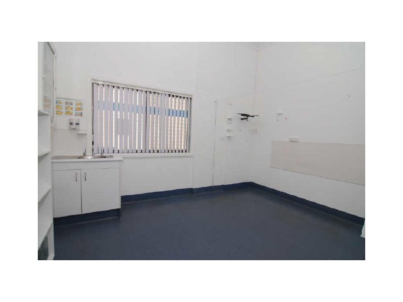 Port Macquarie NSW 2444