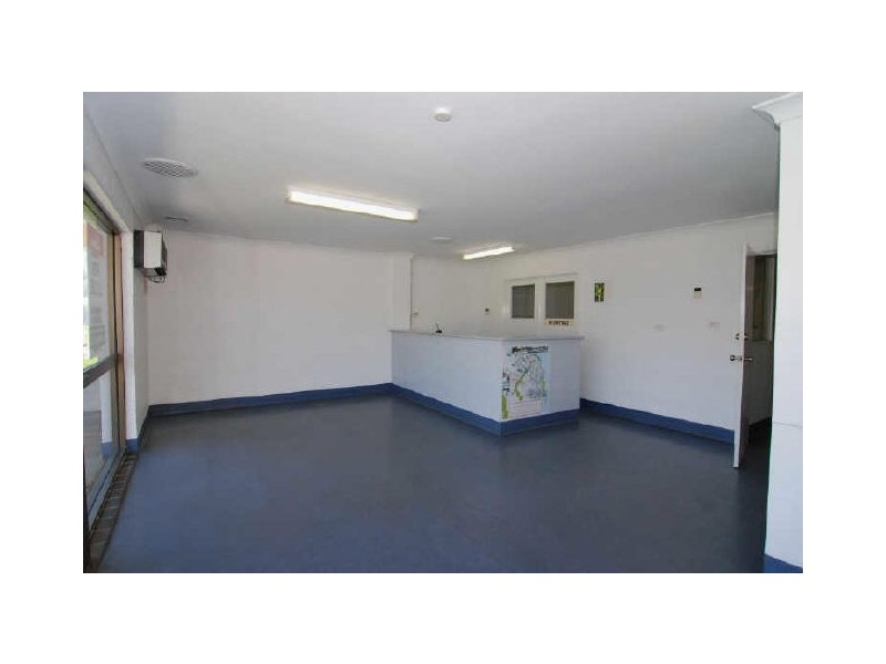 Port Macquarie NSW 2444