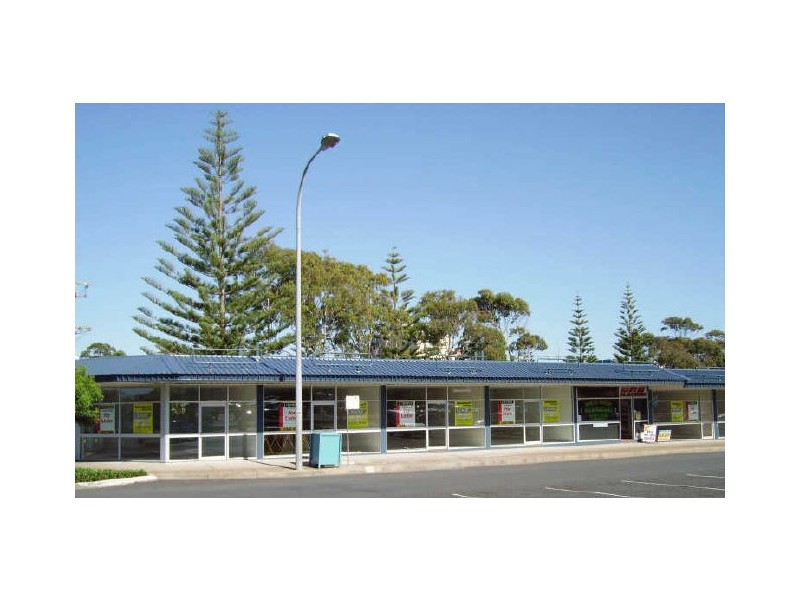 Port Macquarie NSW 2444