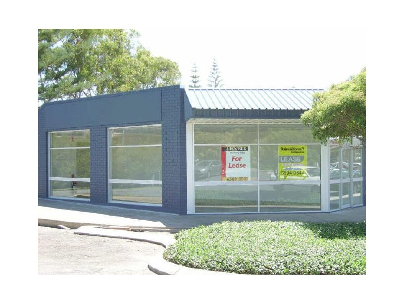 Port Macquarie NSW 2444