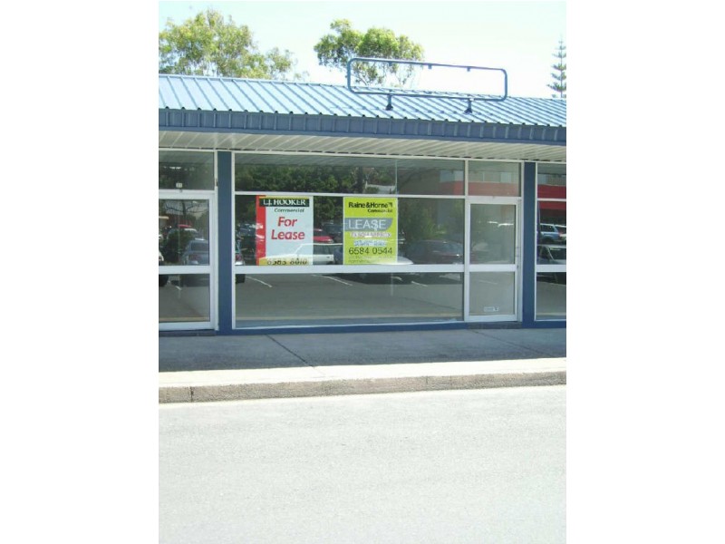 Port Macquarie NSW 2444