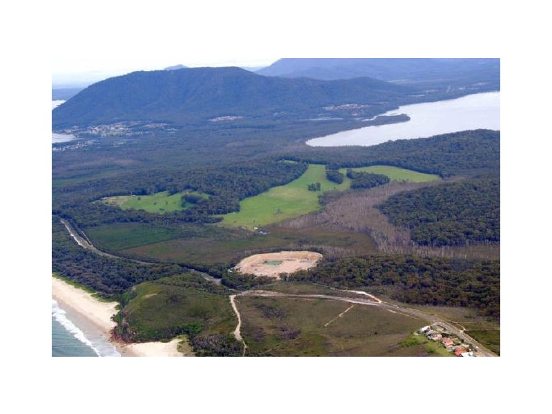 North Haven NSW 2443