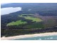 North Haven NSW 2443