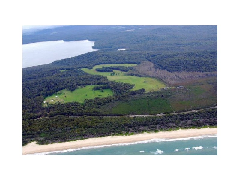 North Haven NSW 2443