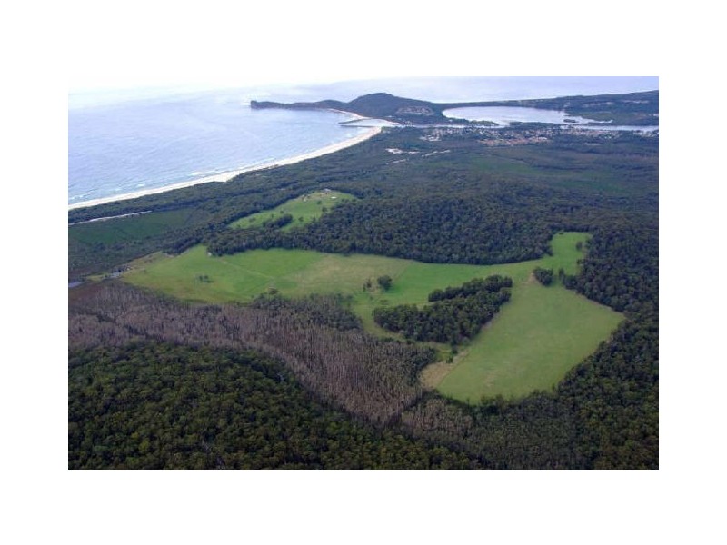 North Haven NSW 2443