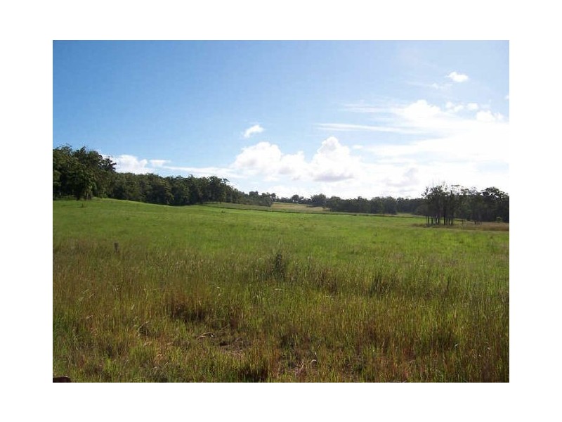 North Haven NSW 2443