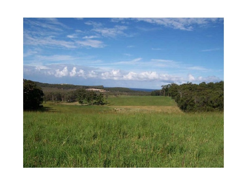 North Haven NSW 2443