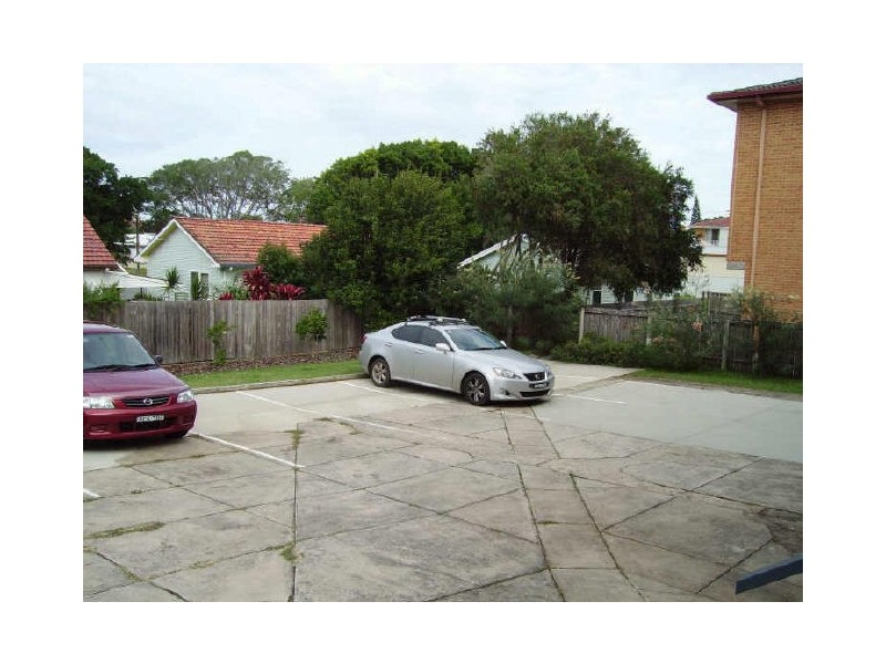 Port Macquarie NSW 2444