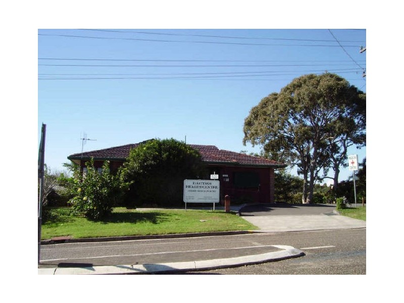 Port Macquarie NSW 2444